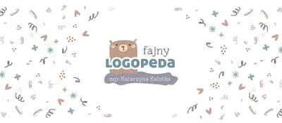 LOGOPEDA RADOM GABINET LOGOPEDYCZNY Katarzyna Kalotka