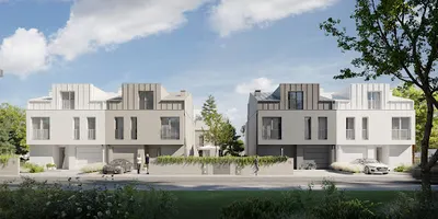 GKG Group - inwestycja Karłowicza 2.0